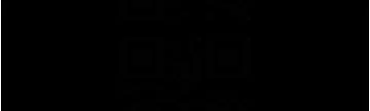 第2話-變態法學系主任的性癖