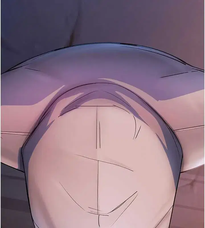 第2話-變態法學系主任的性癖