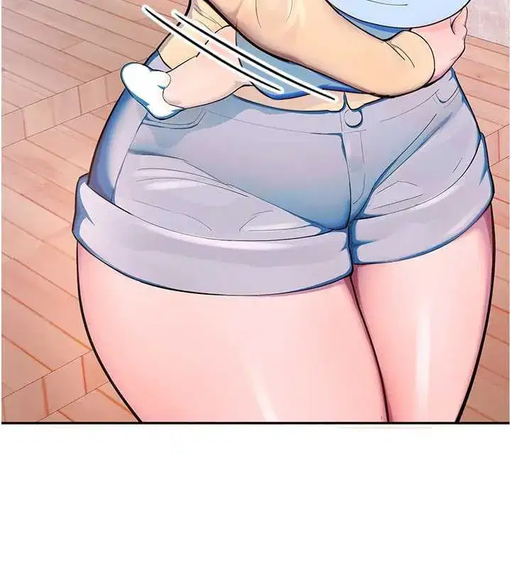 第2話-變態法學系主任的性癖