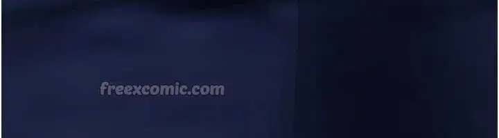 第2話-變態法學系主任的性癖