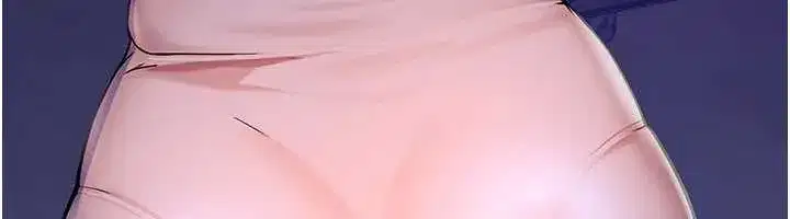 第2話-變態法學系主任的性癖