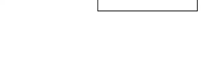 第2話-變態法學系主任的性癖