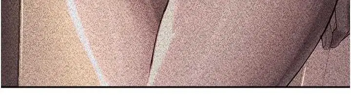 第2話-變態法學系主任的性癖