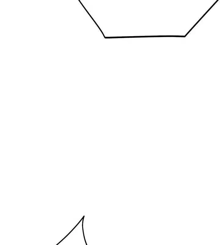 第2話-變態法學系主任的性癖