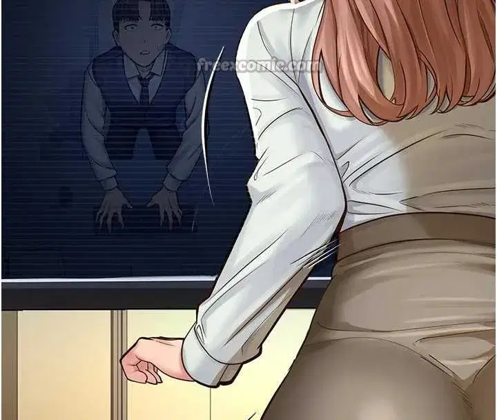 第3話-女大生自慰Live秀