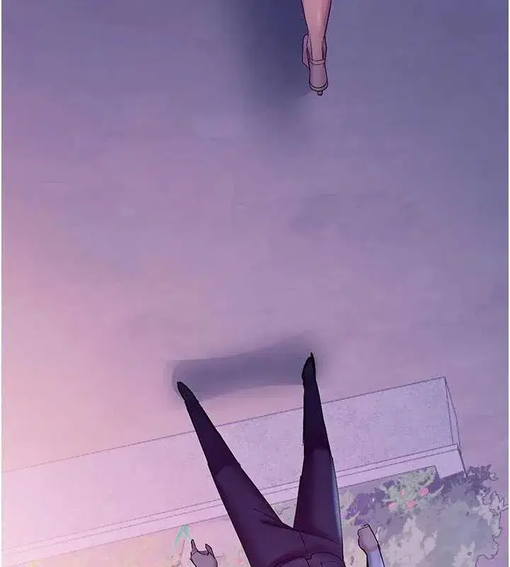 第3話-女大生自慰Live秀