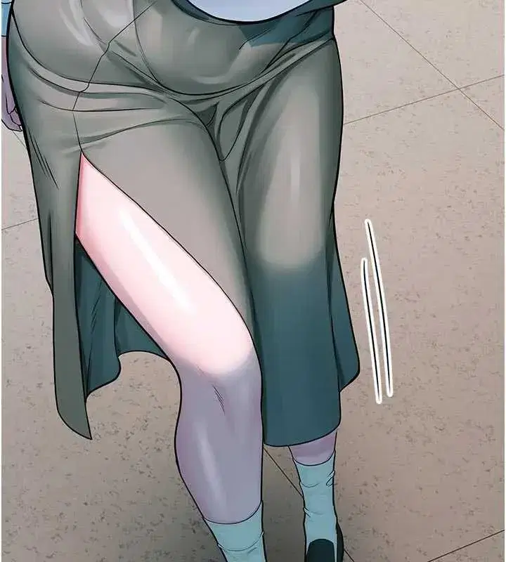 第3話-女大生自慰Live秀