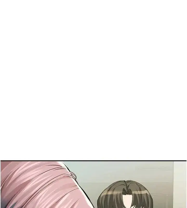 第3話-女大生自慰Live秀