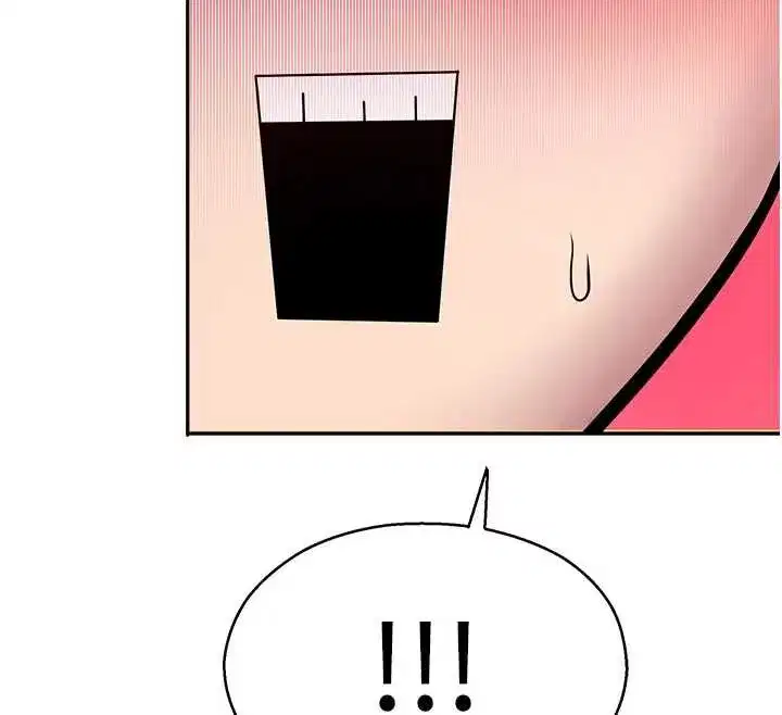 第3話-女大生自慰Live秀