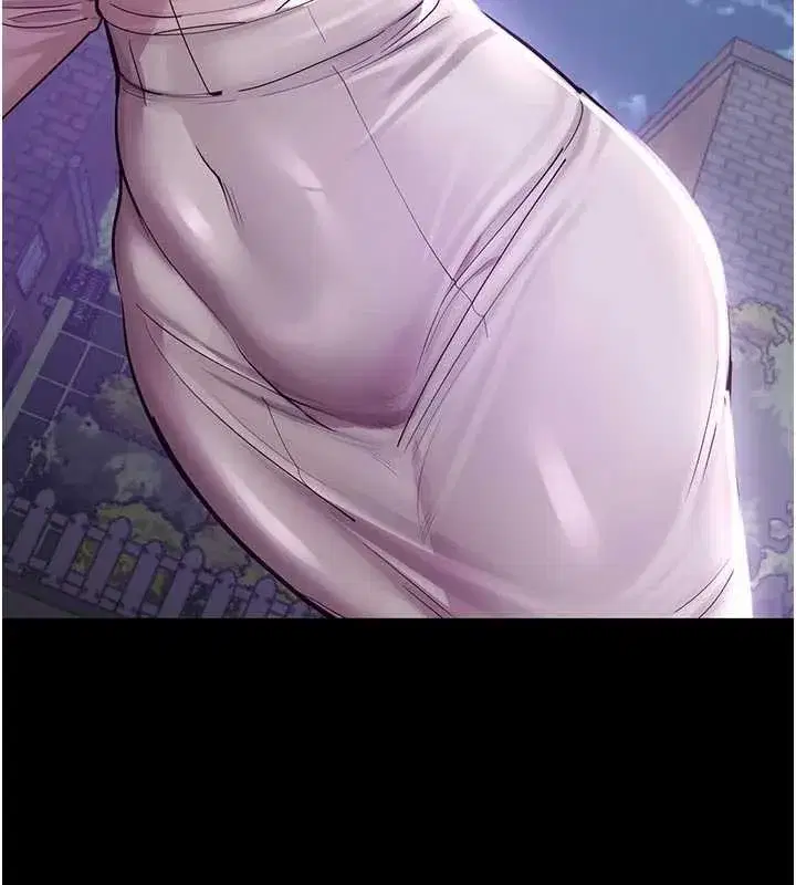 第3話-女大生自慰Live秀