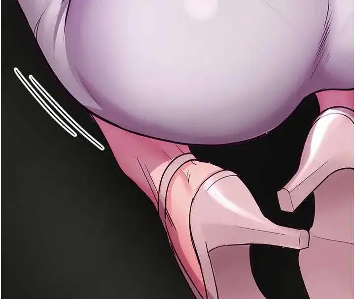 第3話-女大生自慰Live秀