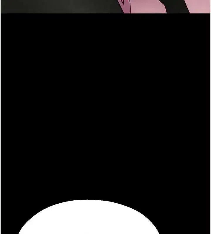 第3話-女大生自慰Live秀