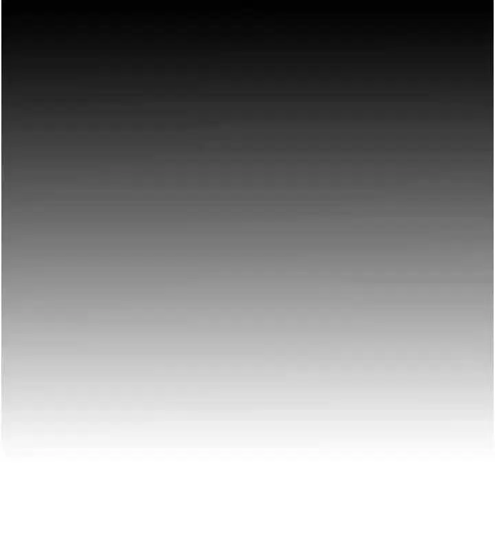 第3話-女大生自慰Live秀