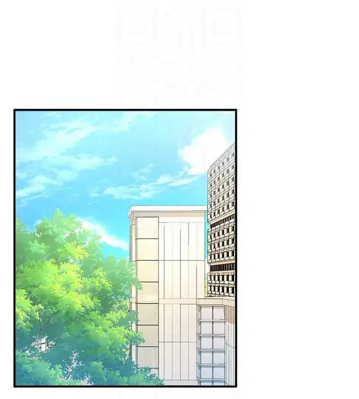 第3話-女大生自慰Live秀