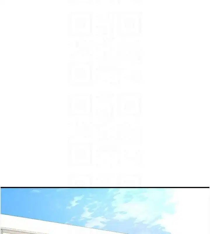 第3話-女大生自慰Live秀