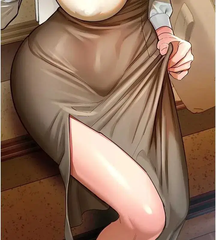 第3話-女大生自慰Live秀