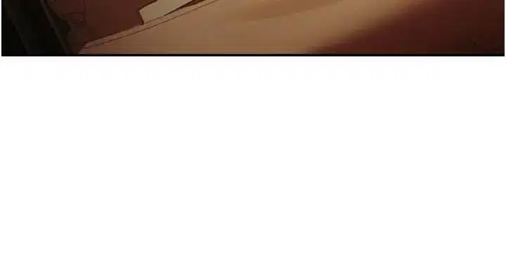 第3話-女大生自慰Live秀