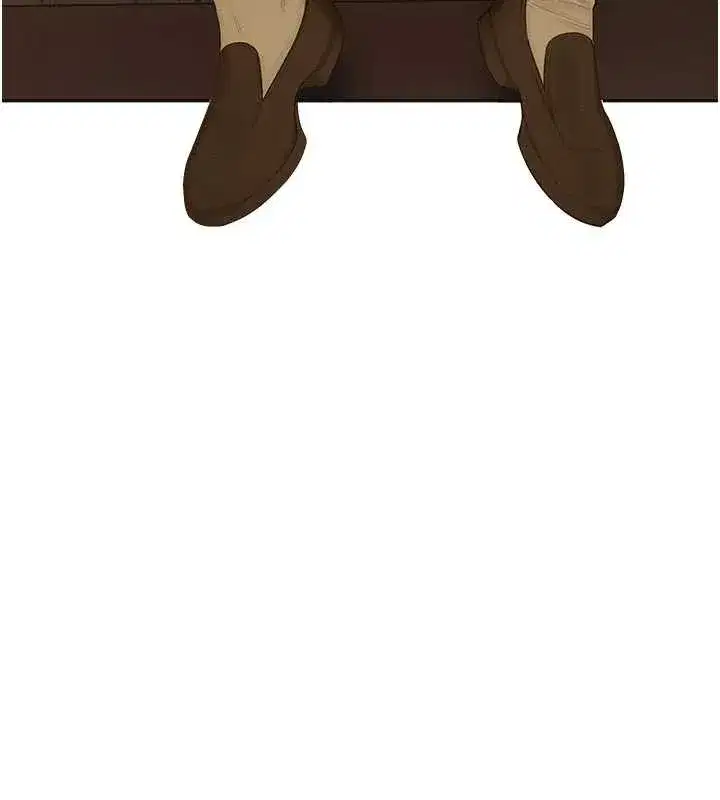 第3話-女大生自慰Live秀