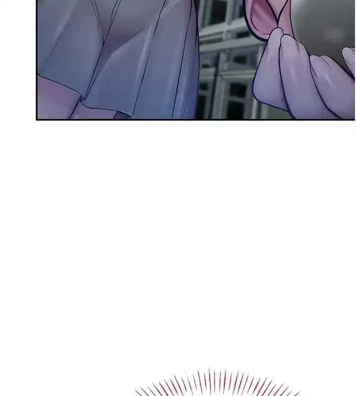 第4話-克制不住露陰的衝動♥