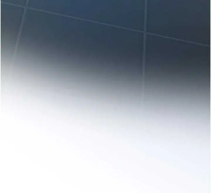 第4話-克制不住露陰的衝動♥