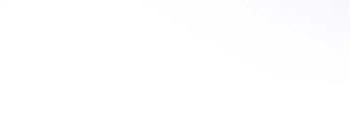 第4話-克制不住露陰的衝動♥