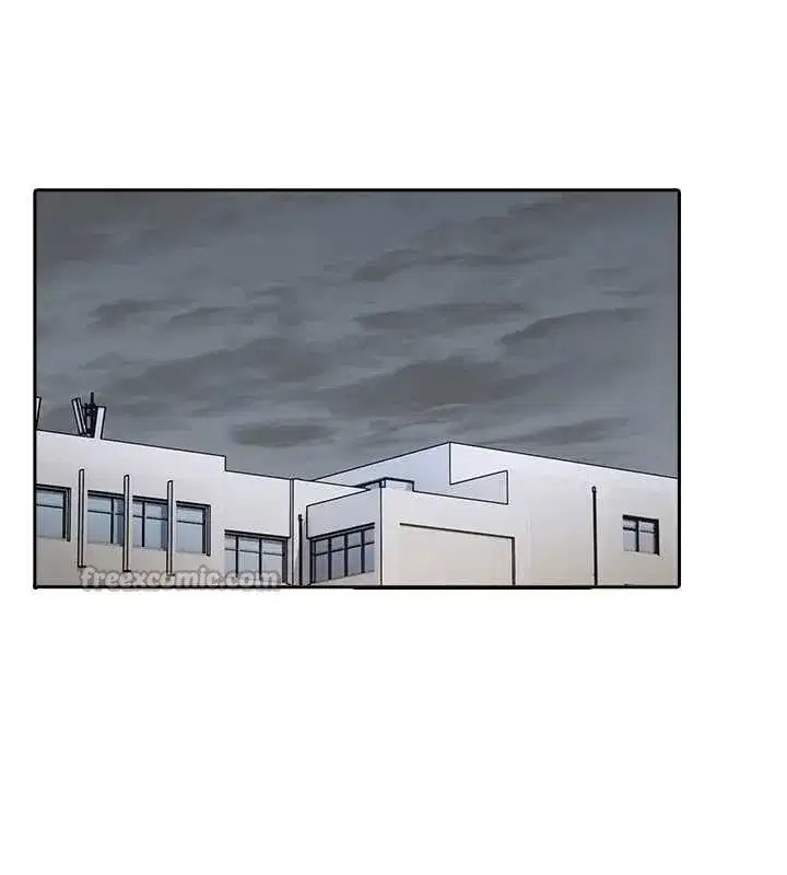 第4話-克制不住露陰的衝動♥