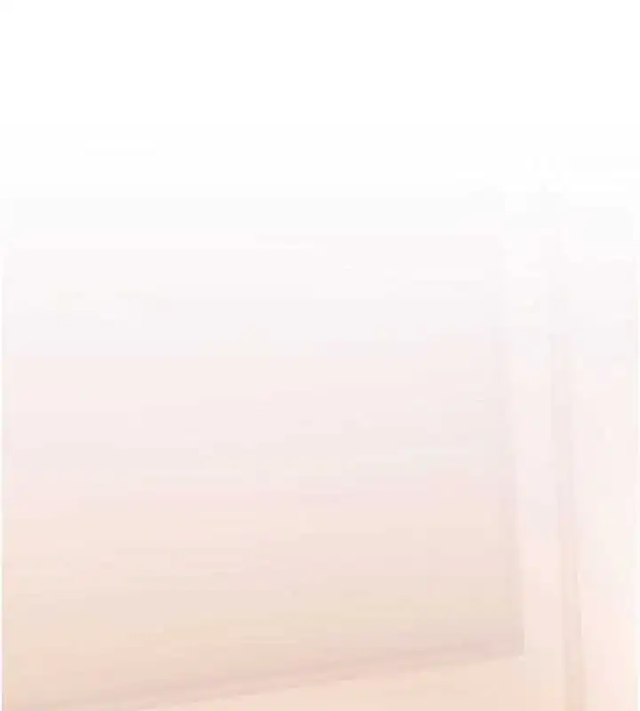 第4話-克制不住露陰的衝動♥