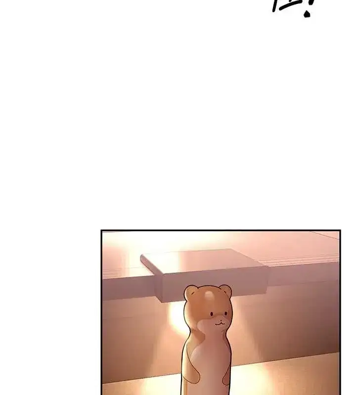 第4話-克制不住露陰的衝動♥