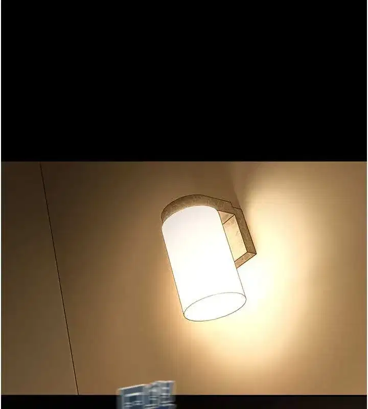 第4話-克制不住露陰的衝動♥