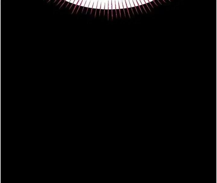 第4話-克制不住露陰的衝動♥