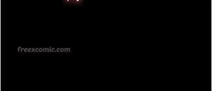 第4話-克制不住露陰的衝動♥