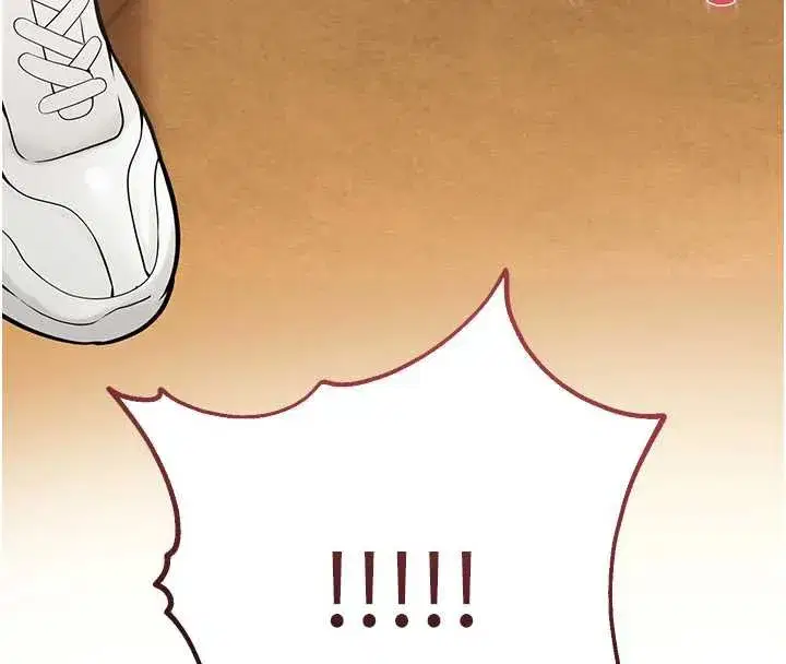 第4話-克制不住露陰的衝動♥