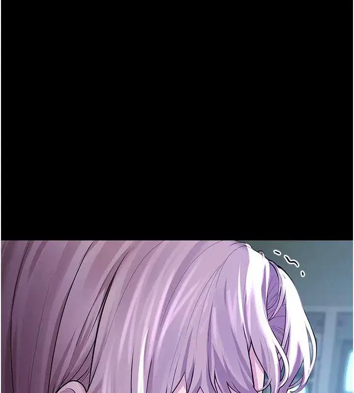 第4話-克制不住露陰的衝動♥