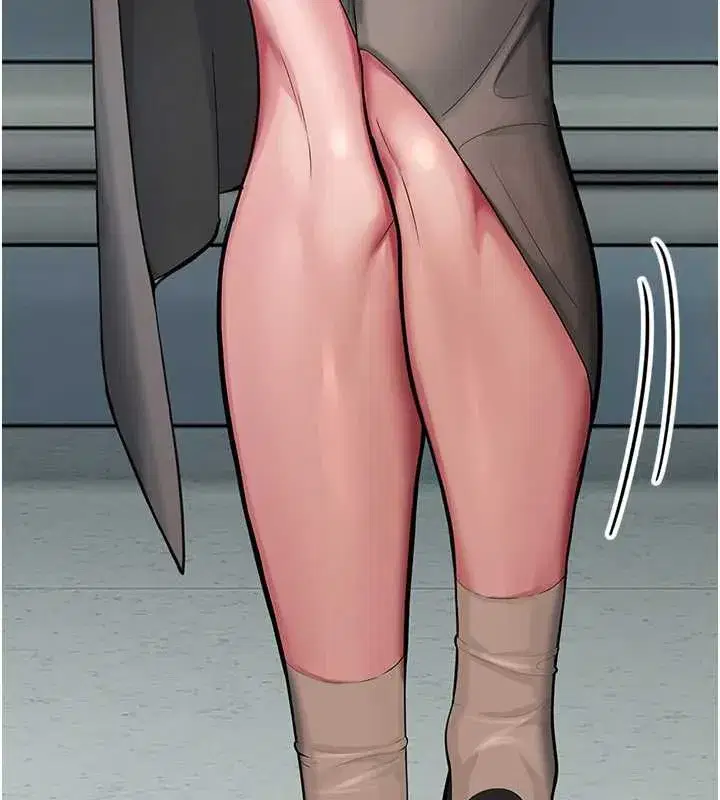 第4話-克制不住露陰的衝動♥