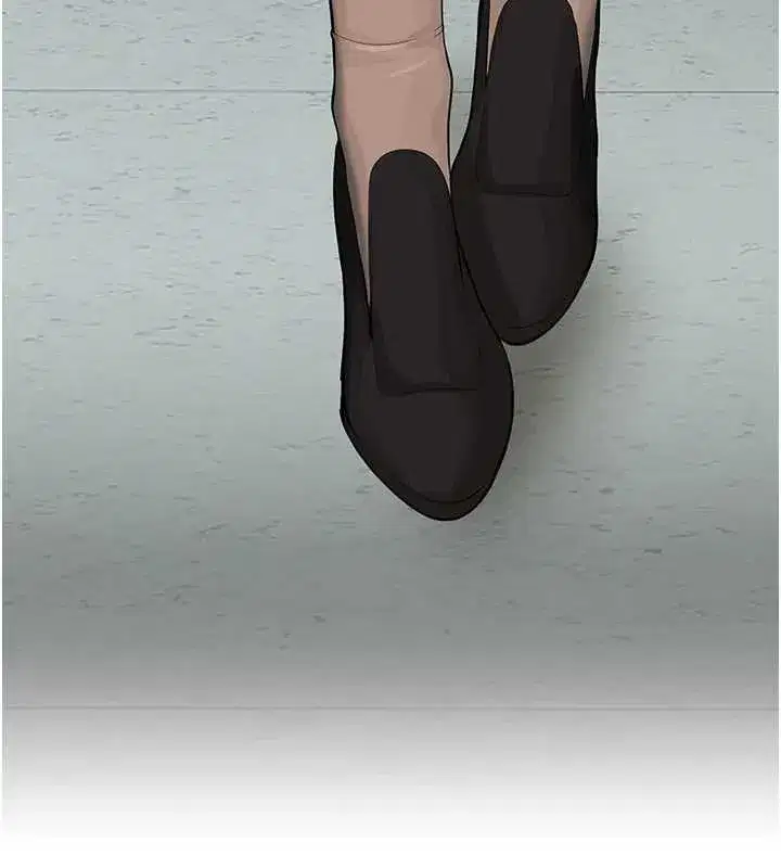 第4話-克制不住露陰的衝動♥