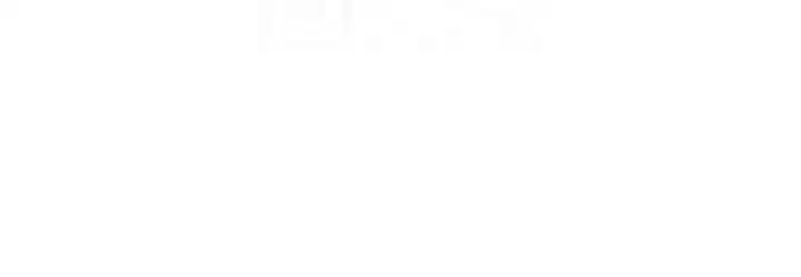 第4話-克制不住露陰的衝動♥