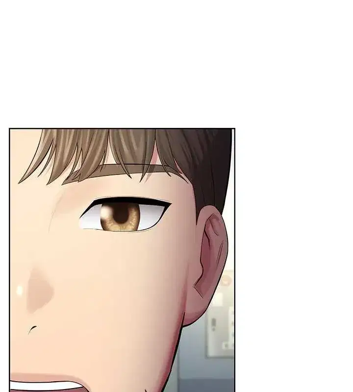 第4話-克制不住露陰的衝動♥