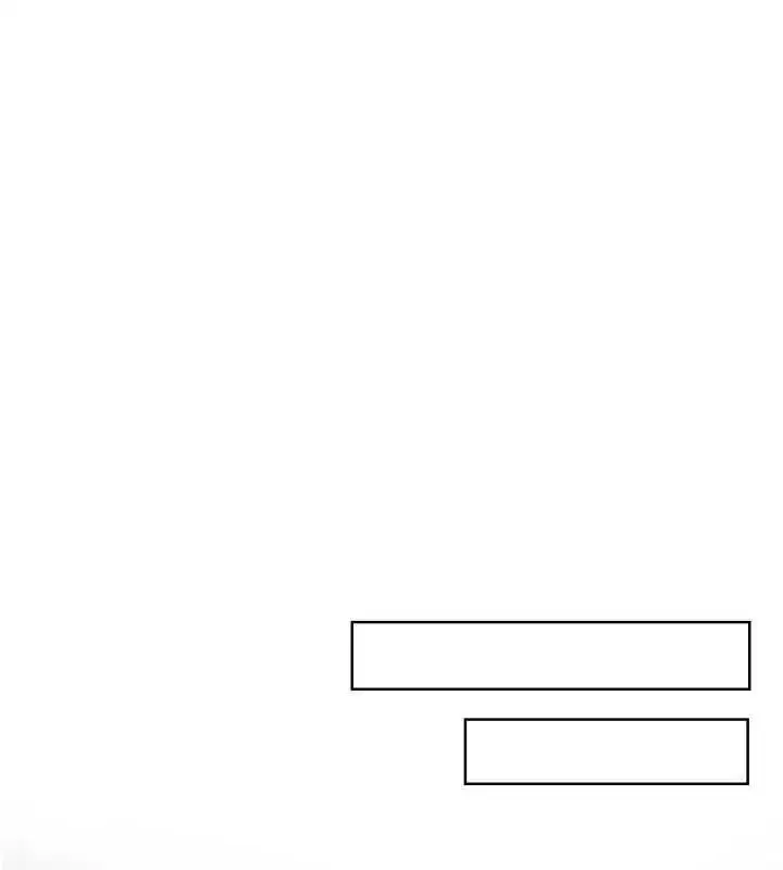 第4話-克制不住露陰的衝動♥