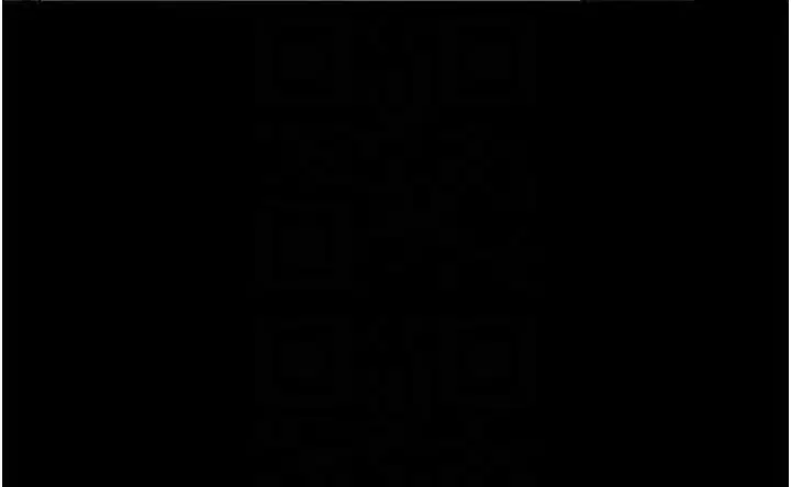 第4話-克制不住露陰的衝動♥