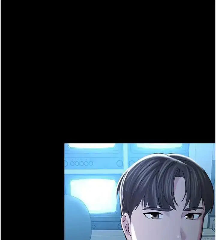 第4話-克制不住露陰的衝動♥