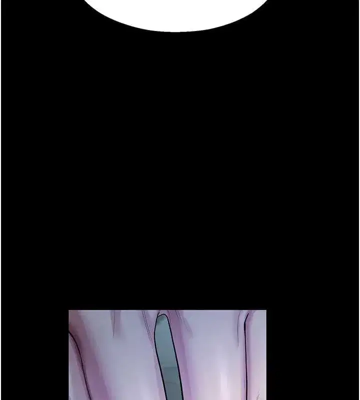 第4話-克制不住露陰的衝動♥