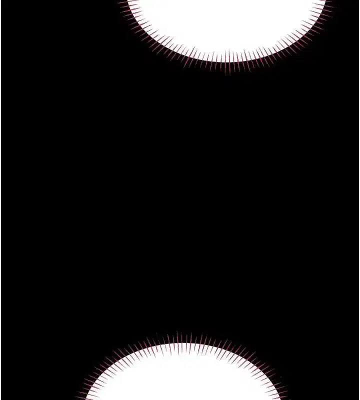 第5話-是妳自己要玩火的!