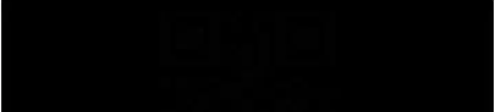 第5話-是妳自己要玩火的!