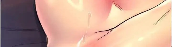 第6話-這邊屋頂很適合打野炮