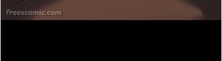 第6話-這邊屋頂很適合打野炮