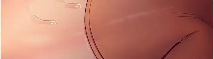 第6話-這邊屋頂很適合打野炮