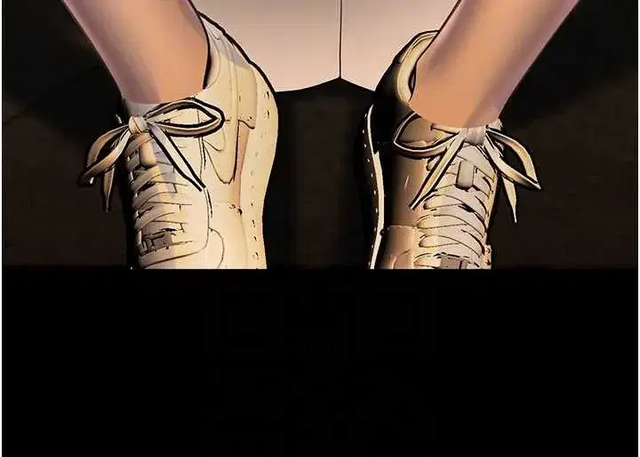 第6話-這邊屋頂很適合打野炮