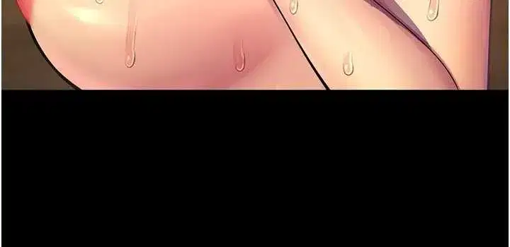 第6話-這邊屋頂很適合打野炮