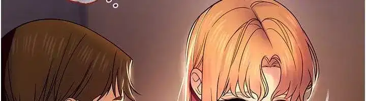 第6話-這邊屋頂很適合打野炮