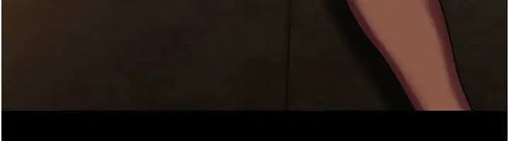 第6話-這邊屋頂很適合打野炮